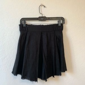 IRO Linen Skirt - LIKE NEW